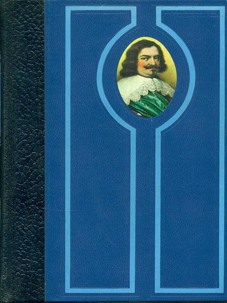 I grandi enigmi storici del passato 18 - Franco Massara,Bernard Michal - 2