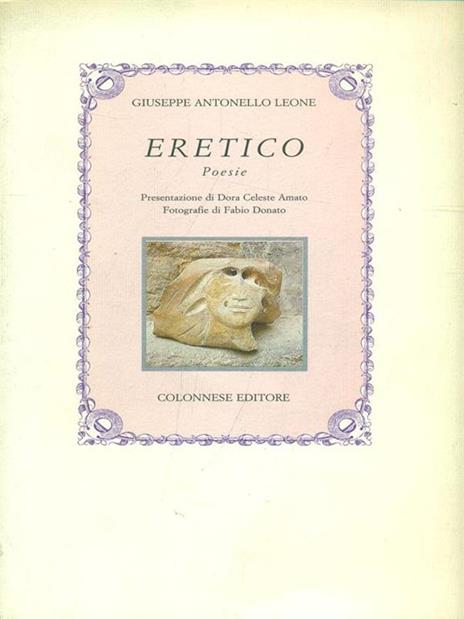 Eretico - 10