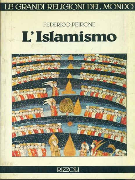 L' Islamismo - 6