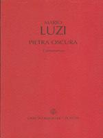 Pietra oscura