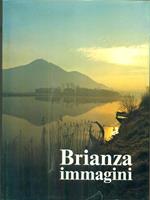 Brianza immagini