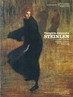 Steinlen