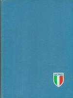 La nazionale italiana