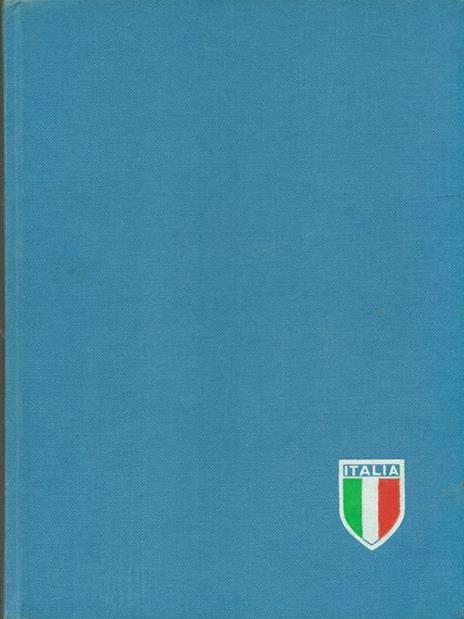 La nazionale italiana - 9