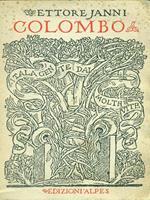 Colombo