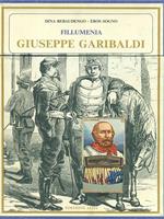 Fillumenia. Giuseppe Garibaldi
