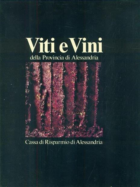 Viti e vini - 2