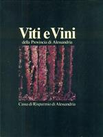 Viti e vini