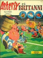 Asterix e i britanni