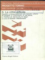 La città difficile