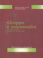 Gruppo e psicoanalisi