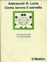 Come lavora il cervello