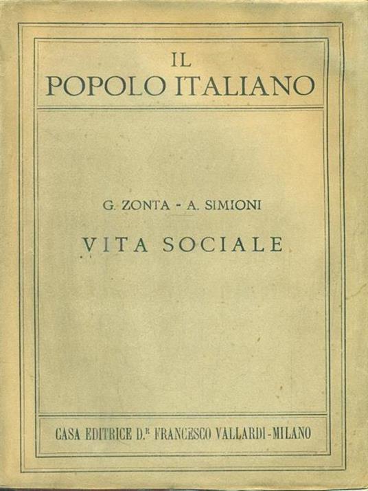 L' Anima della frontiera - Zane Grey - 10