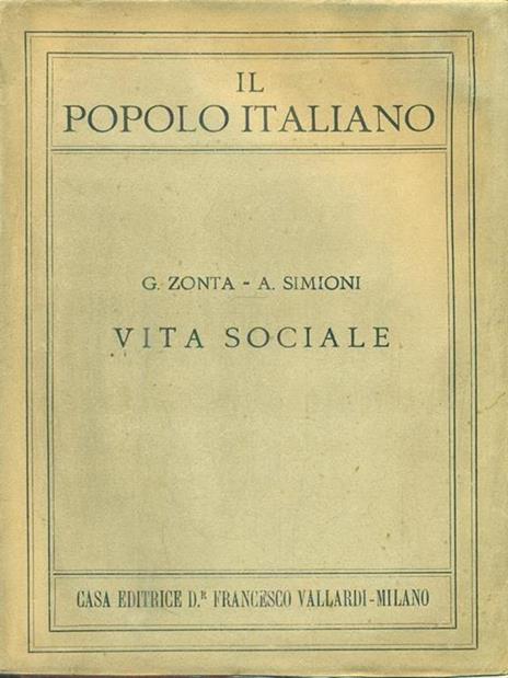 L' Anima della frontiera - Zane Grey - 6