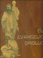 El Evangelio criollo