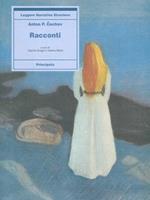 Racconti