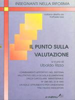 Il punto sulla valutazione