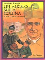 Un angelo sulla collina