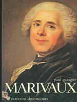 Marivaux