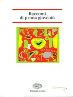 Racconti di prima gioventù