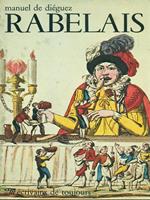 Rabelais