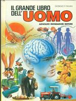 Il grande libro dell'uomo