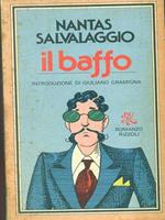 Il baffo