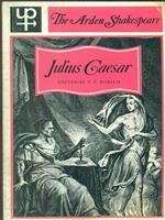 Julius Caesar