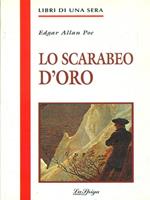 Lo scarabeo d'oro