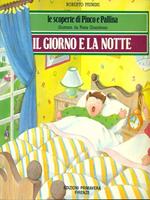 Il giorno e la notte