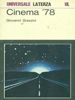 Cinema '78