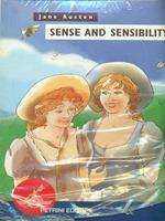 Sense and sensibility