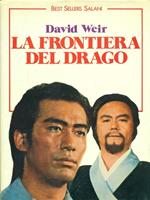 La frontiera del drago