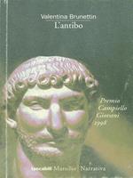 L' antibo