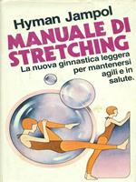 Manuale di stretching