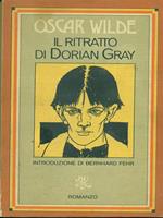 Il ritratto di Dorian