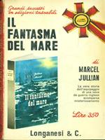 Il fantasma del mare