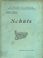 Schutz