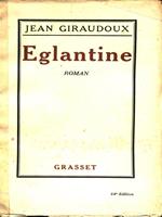 Eglantine