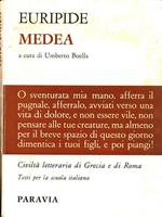 Medea