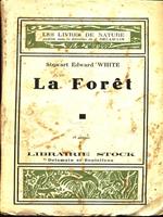 Le Foret