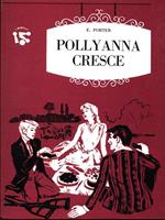 Pollyanna cresce