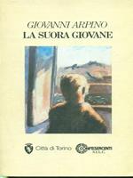 La suora giovane