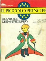 Il piccolo principe