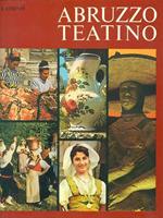 Abruzzo teatino