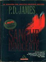 Sangue innocente