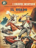 Il guado