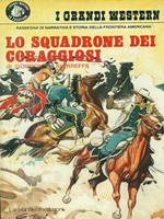 Lo squadrone dei coraggiosi