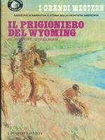 Il prigioniero del Wyoming