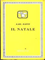 Il Natale